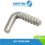 Self Tapper Hook [EA-JSTH]