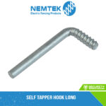 Self Tapper Hook Long [EA-JSTH/L]