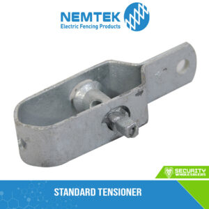 Standard Tensioner [ES-DT]