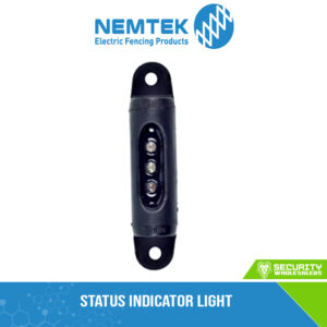 Status Indicator Light [SR-SL]