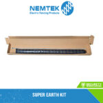 Super Earth Kit [EA-CEC/KIT]