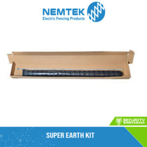 Super Earth Kit [EA-CEC/KIT]