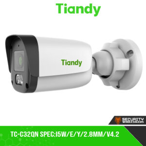 TC-C32QN Spec:I5W/E/Y/2.8mm/V4.2