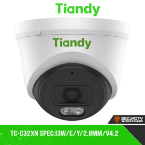 TC-C32XN Spec:I3W/E/Y/2.8mm/V4.2