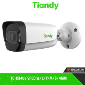 TC-C34UV Spec:W/E/Y/M/S/4mm