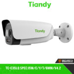 TC-C35LQ Spec:I5W/E/Y/T/6mm/V4.2