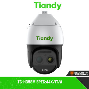 TC-H358M Spec:44X/IT/A