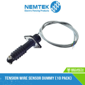 Tension Wire Sensor Dummy (10 pack) [E-TWS2]