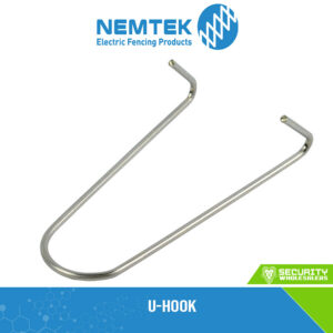 U-Hook [ES-HK/UH304]