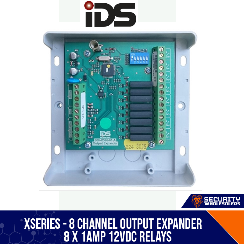 860-06-0596