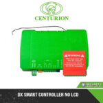 Centurion DX Smart Controller No LCD Boxed for D5 and D10 Smart (DXSC-S20V0)