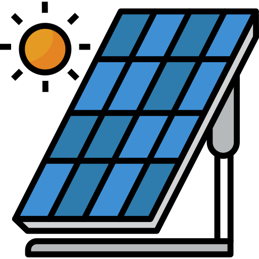 Solar