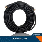 HDMI Cable, 15m
