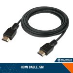 HDMI Cable, 5m