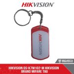 Hikvision DS-K7M102-M Hikvision brand Mifare tag