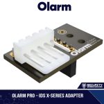 Olarm Pro - IDS X-Series Adapter