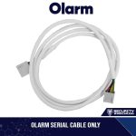 Olarm Serial Cable Only