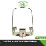 Centurion D6 SMART Gate Motor Anti-Theft Cage - Original