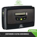Centurion G-ULTRA GSM Module