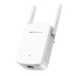 TP-Link Mercusys ME30 AC1200 Wi-Fi Range Extender