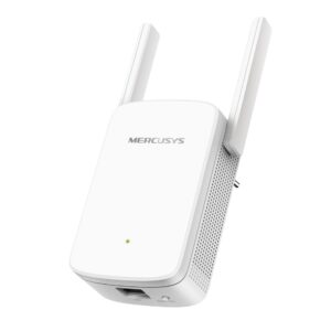 TP-Link Mercusys ME30 AC1200 Wi-Fi Range Extender