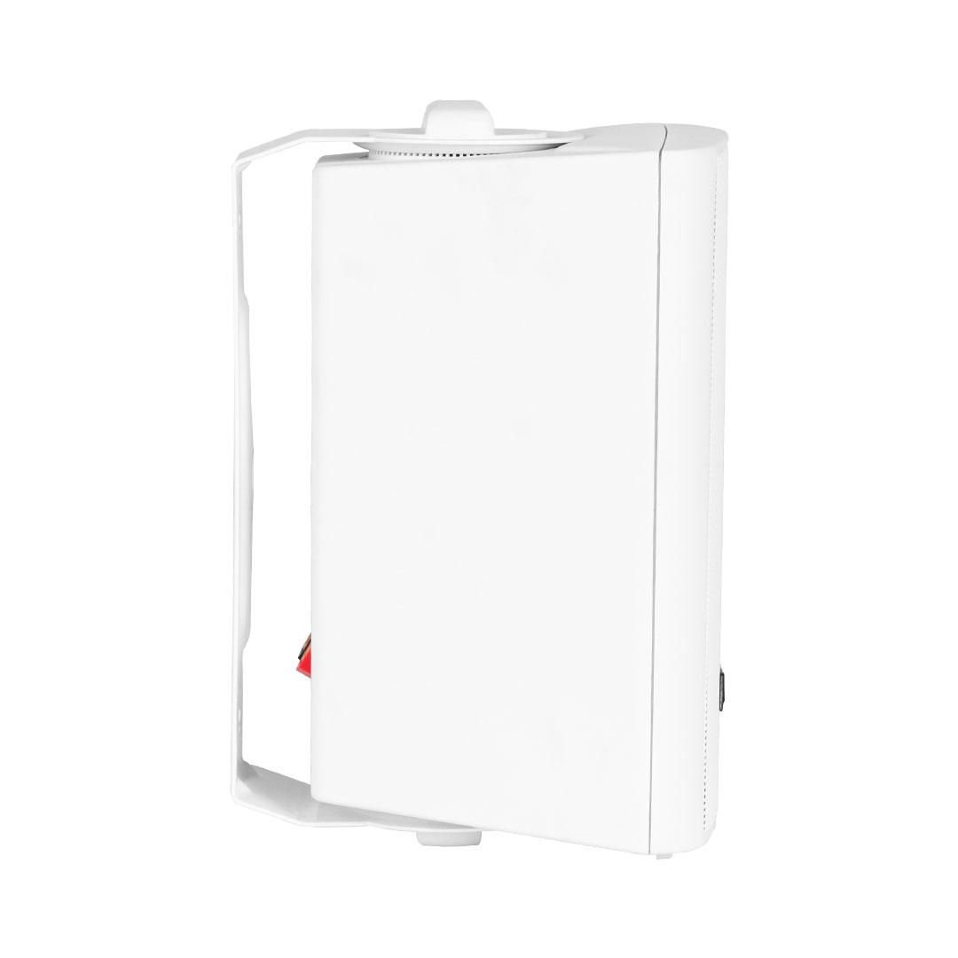 Hybrid W3 Wall Speaker 1.25-15W White - Image 3