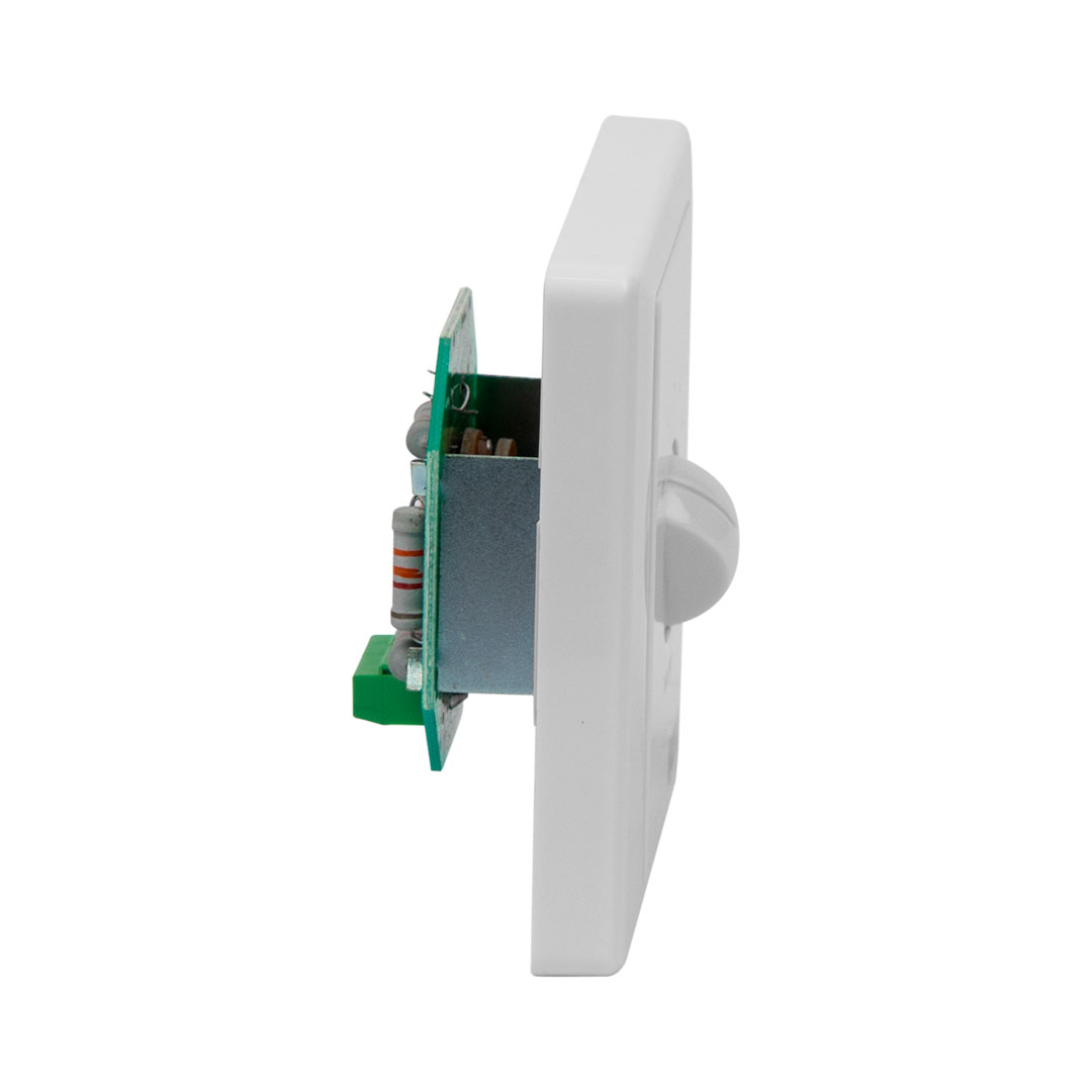 Hybrid V30 Volume Control – Speaker 30W - Image 3