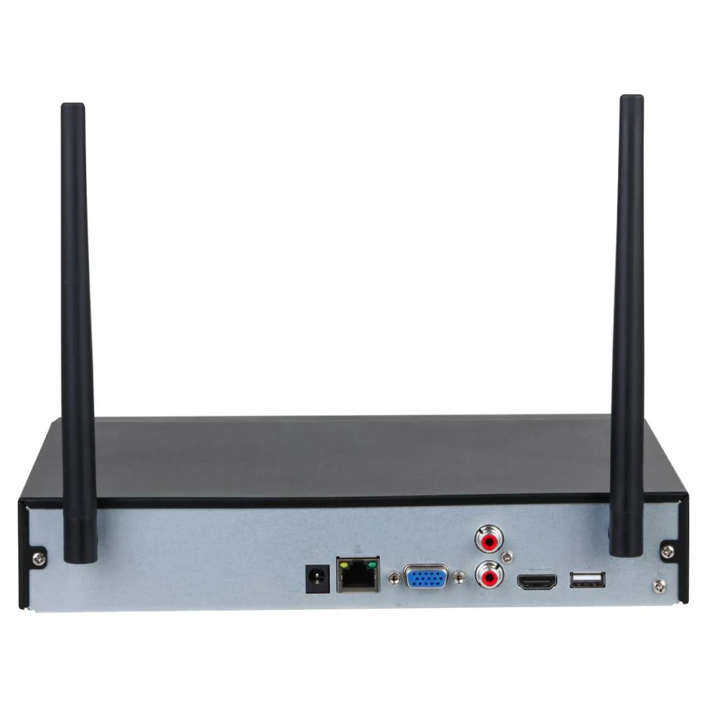 NVR1108HS-W-S2 - Imou 8ch NVR - Image 3