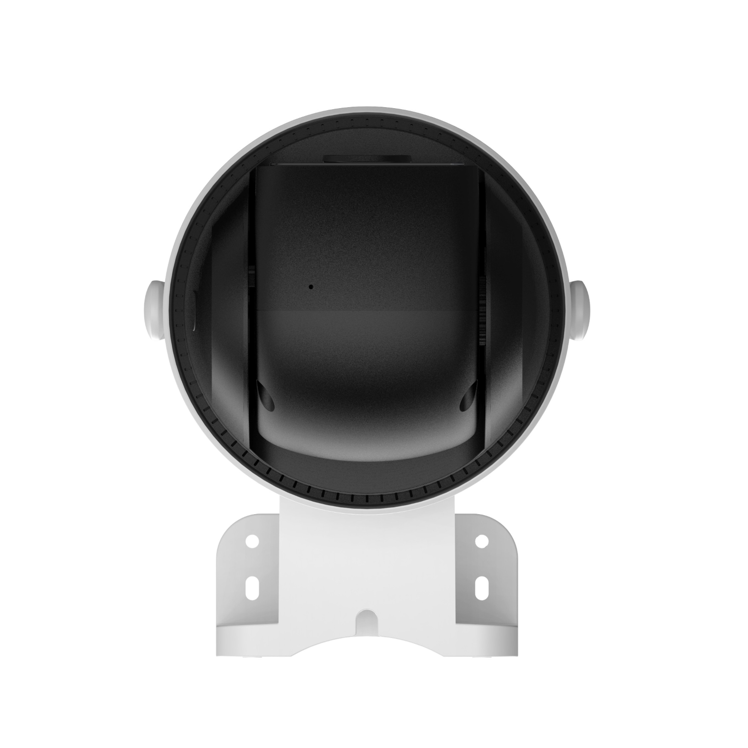 IPC-U7LP-6VONE - IMOU Titan Pro 6MP - Image 3