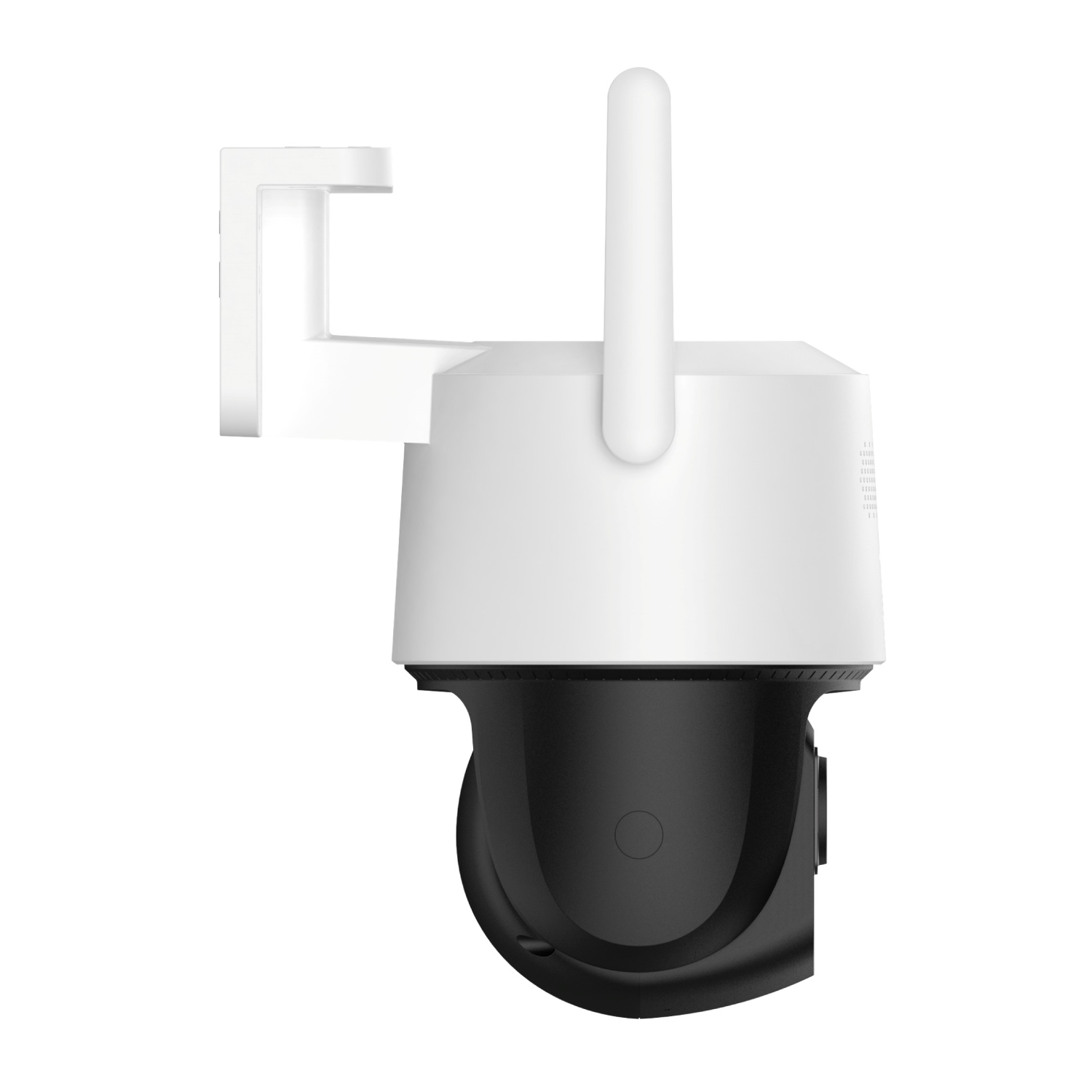 IPC-U7LP-6VONE - IMOU Titan Pro 6MP - Image 4
