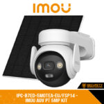 Ipc-B7Ed-5M0Tea-Eufsp14 – Imou Aov Pt 5Mp Kit