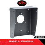 RAINSHIELD – DTS UNIVERSAL