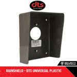 RAINSHIELD – DTS UNIVERSAL PLASTIC