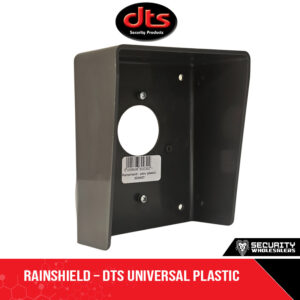 RAINSHIELD – DTS UNIVERSAL PLASTIC