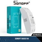 Sonoff Basic R4