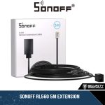 Sonoff RL560 5m extension