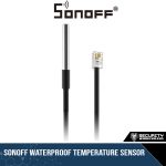Sonoff Waterproof Temperature Sensor