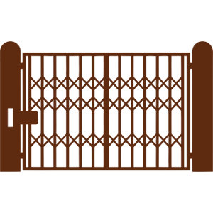 Security Gates