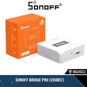 Sonoff Bridge Pro (Zigbee)
