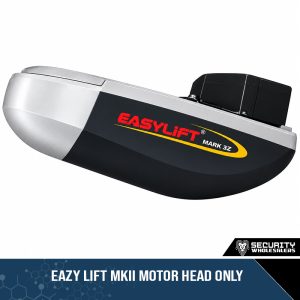 Eazy Lift MKII Motor Head Only