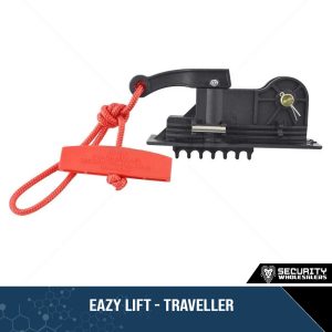 Eazy Lift - Traveller