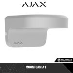 MountCam A1