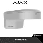 MountCam B1