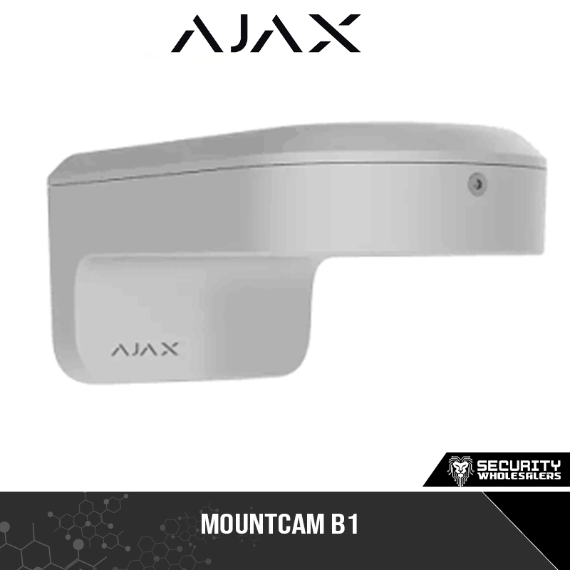 MountCam B1